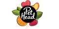 Pet Head